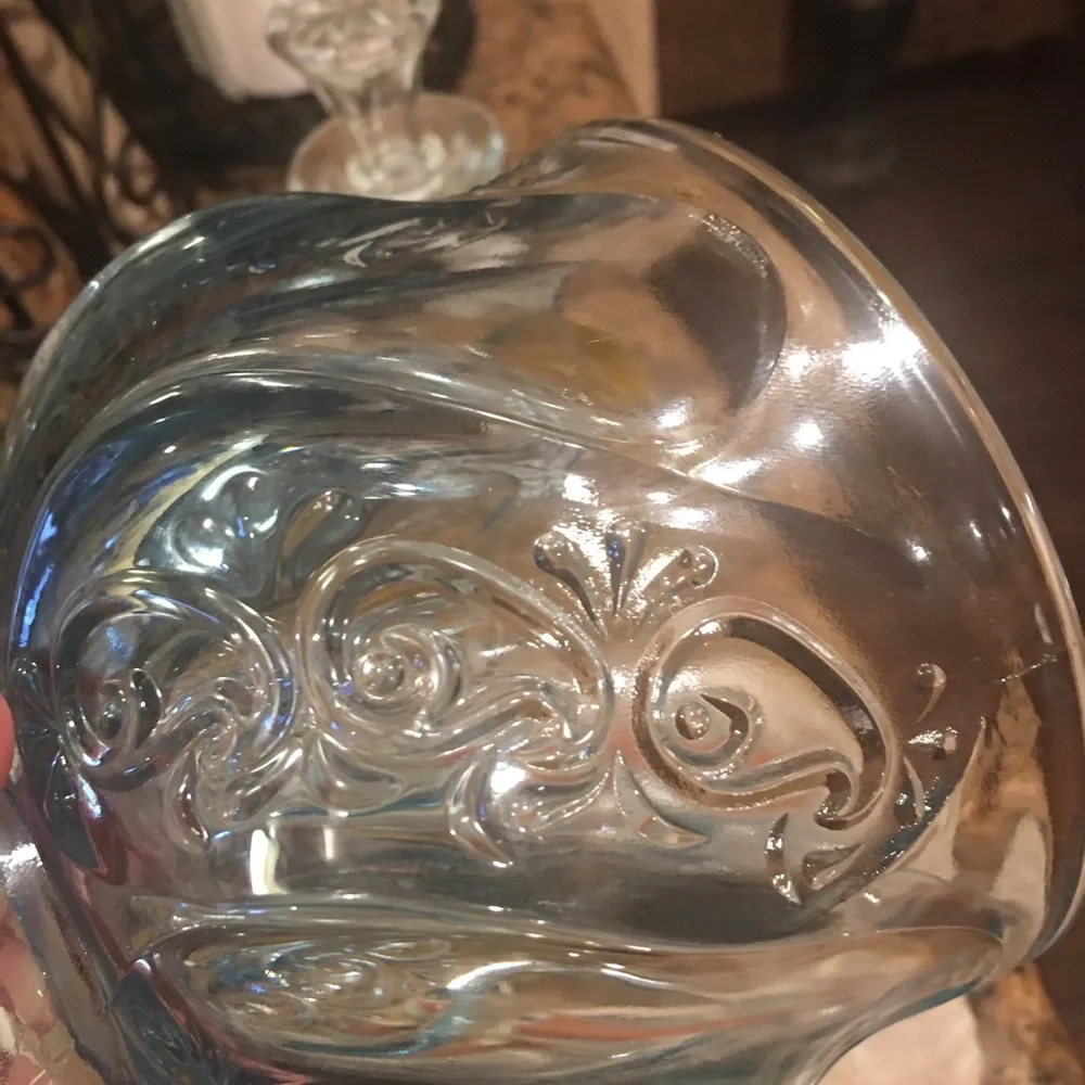 Candy jar - Picture 6 of 7